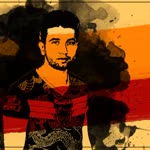 Orhan