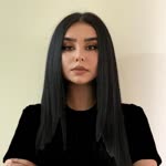 Gizem