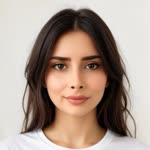 Zeynep