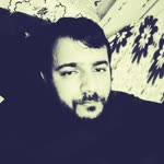 Yusuf