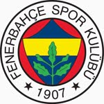 Cem
