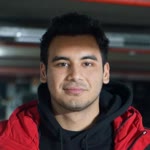 Kerem