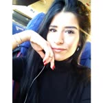 Birsu