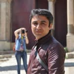 Cem