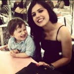 Aylin