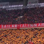 Samet