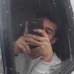 Melih