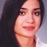 Zeynep