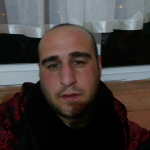 Serhat