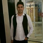 İsmail