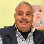 Hüsnü