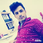 Selcuk
