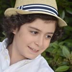 Murat