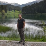 Profil fotoğrafı