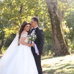 Sibel