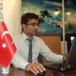 Servet