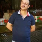 Bilal
