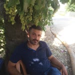 Selahattin