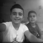 Hasan