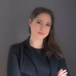 Zehra