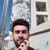 Ufuk