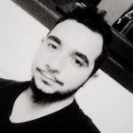 Cihan
