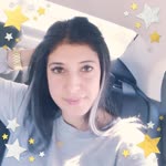 Aysel