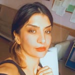 Özlem