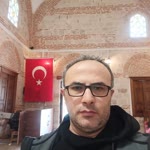 Hüseyin