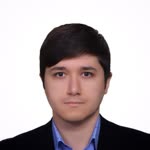 Ertuğrul