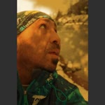 Umut