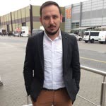 Samet