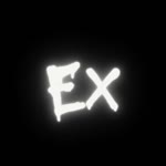 Hüseyin