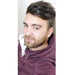 Ufuk