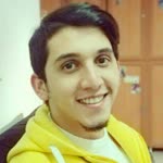 Fatih