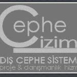 Yavuz