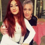 Hülya