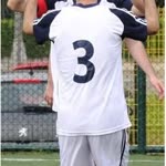 Serdar