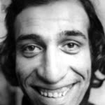 Zafer