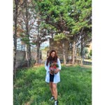 Melike