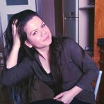 Sibel