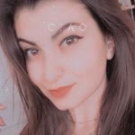 Sezen