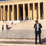 Serdar