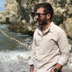 Volkan