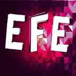 Ebru