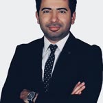 Uğur