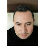 Durmuş