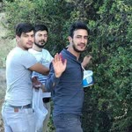 Emre