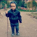 Bilal
