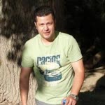 Erhan